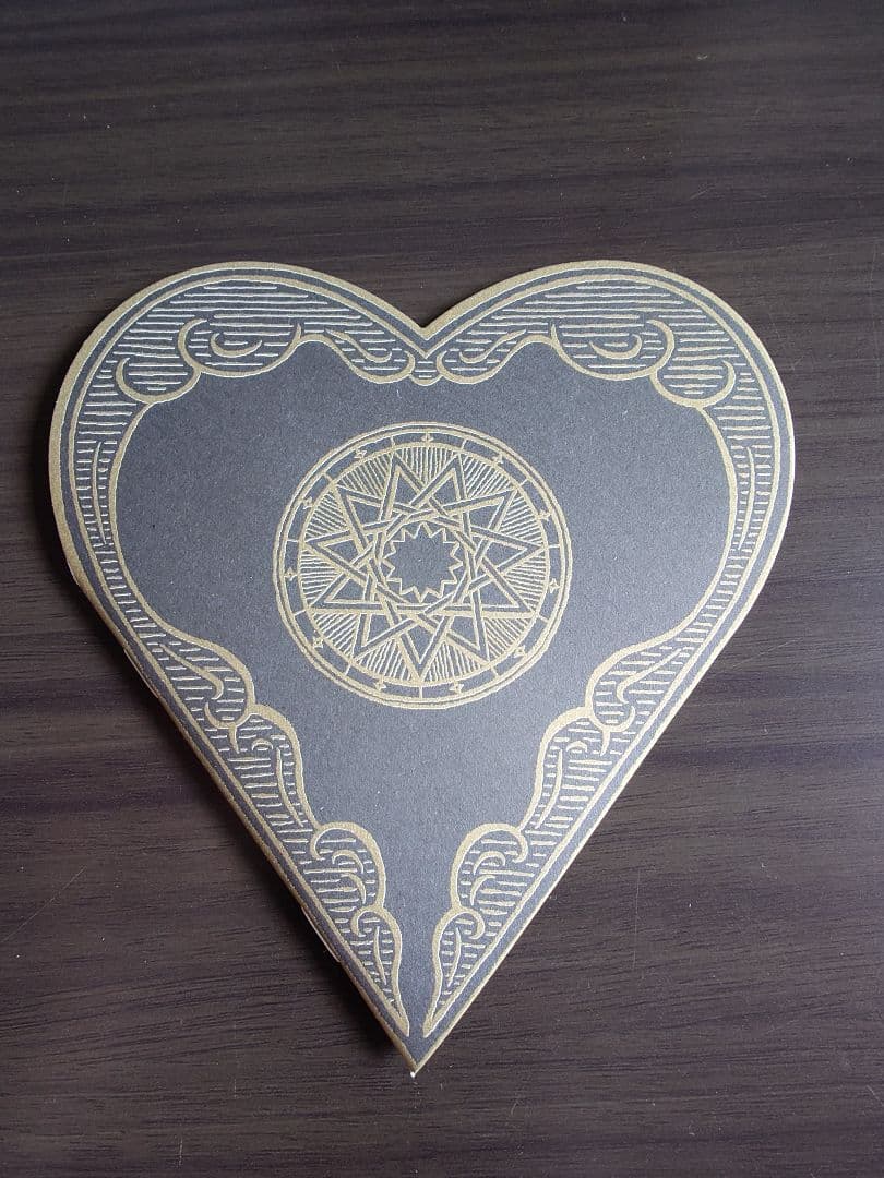 【値下げ12.25まで！】シュガシュガルーン 新装版 ＋‪α