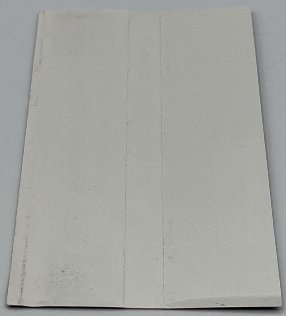 【帯付き】PS 悪魔城年代記 悪魔城ドラキュラ PlayStation