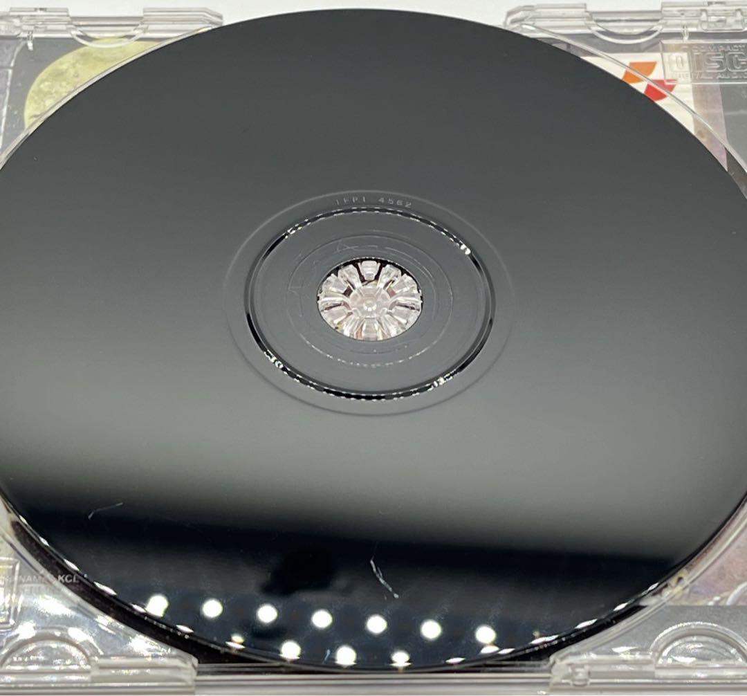 【帯付き】PS 悪魔城年代記 悪魔城ドラキュラ PlayStation