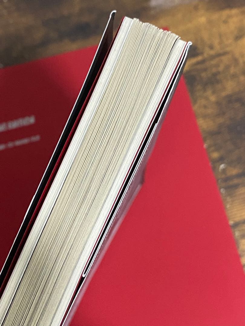 K-POP・アジア BIGBANG DOOM DADA T.O.P SPECIAL EDITION