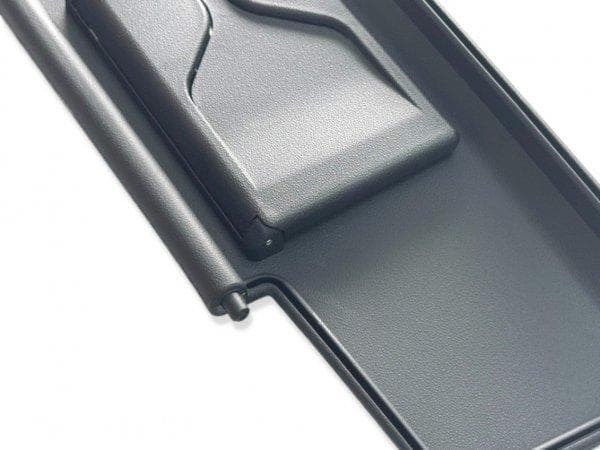 NCロードスターの弱点 北米仕様サンバイザー 左右セットマツダ バイザー NC