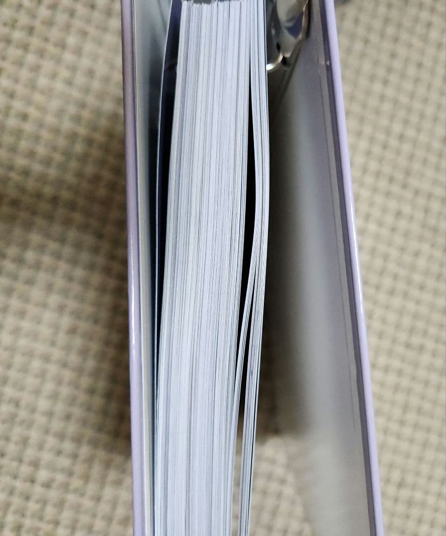 アシェット占いの世界　153号まで