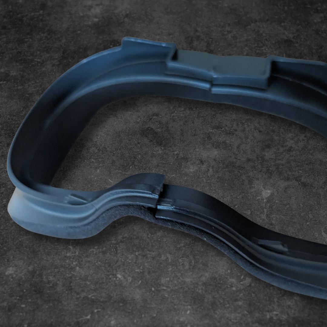 【動作確認済】 Quest 2（）128GB【メタクエスト】