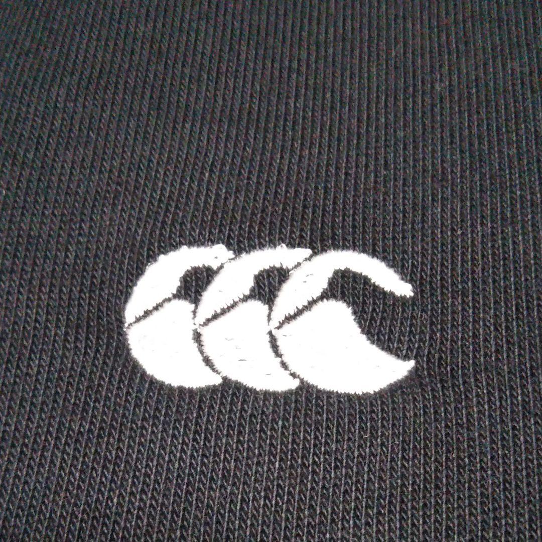 ニュージーランド　オールブラックス