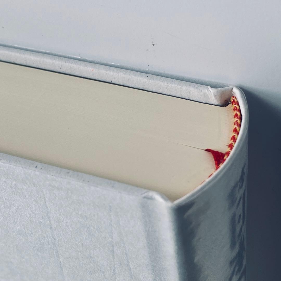 「定本 日本の喜劇人」小林信彦