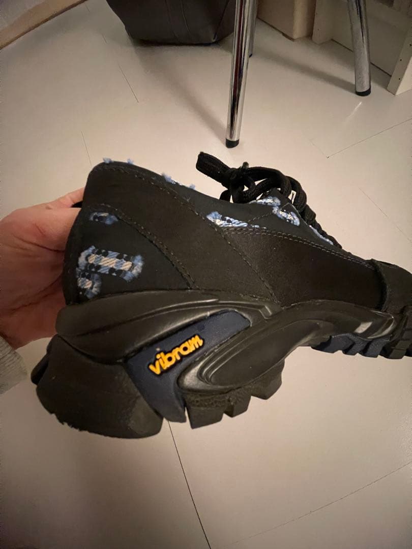 CECILIE BAHNSEN DIEMME セシリーバンセン