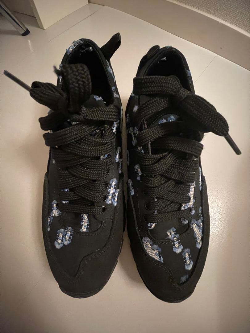 CECILIE BAHNSEN DIEMME セシリーバンセン