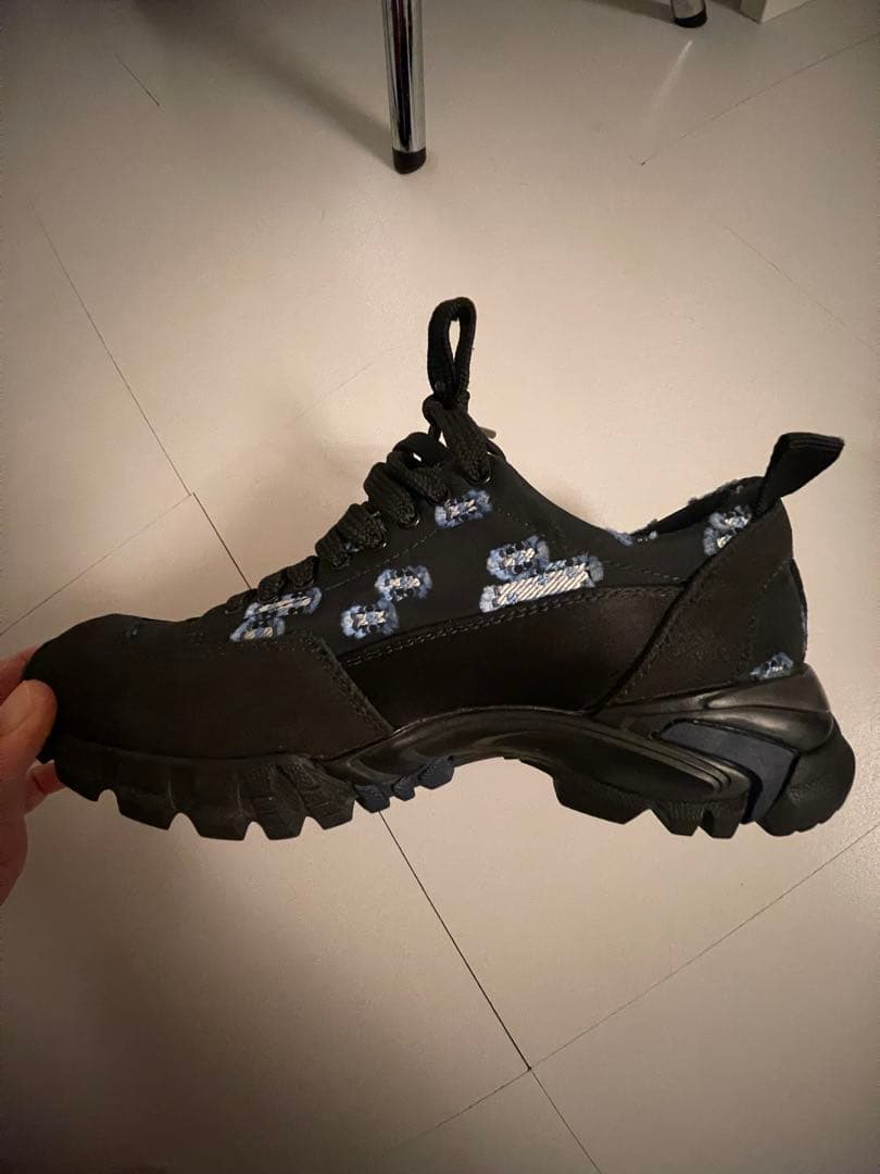 CECILIE BAHNSEN DIEMME セシリーバンセン