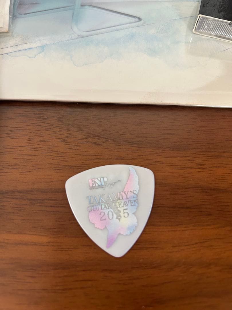 【まとめ売り】THE ALFEEレコードCD DVD ピック 写真