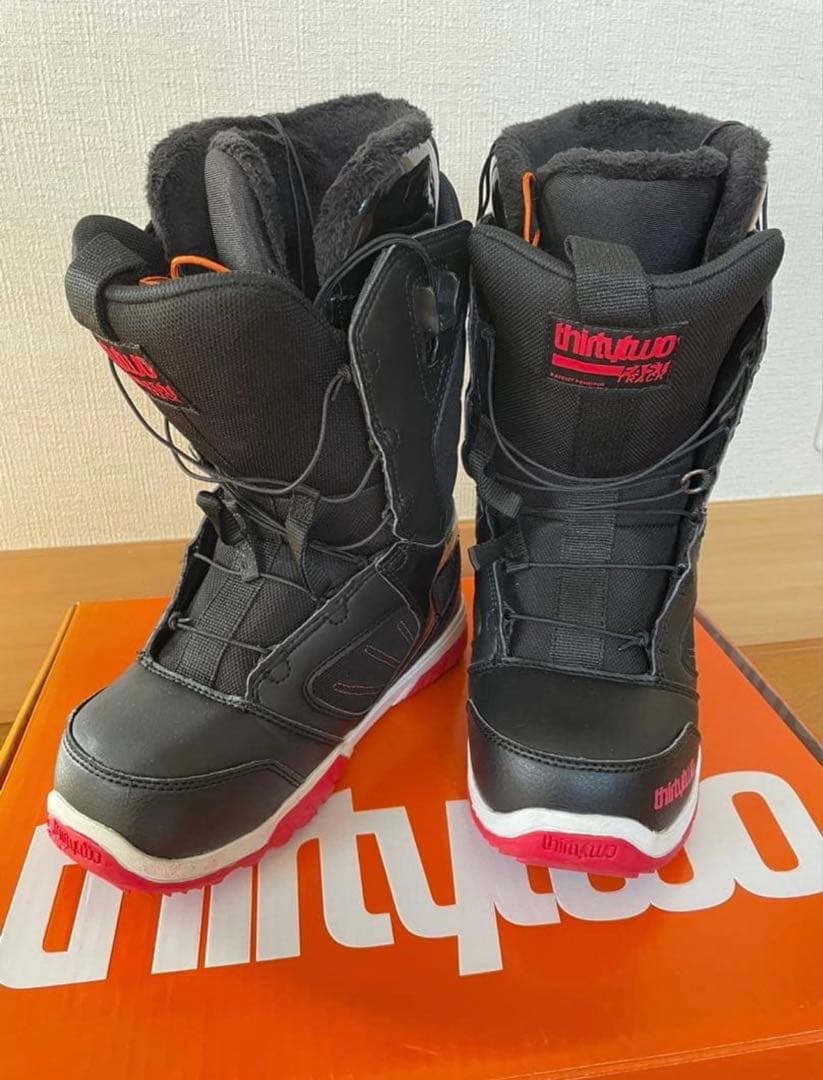 【初心者セット】Elan スノーボード カラフル バインディング ブーツ