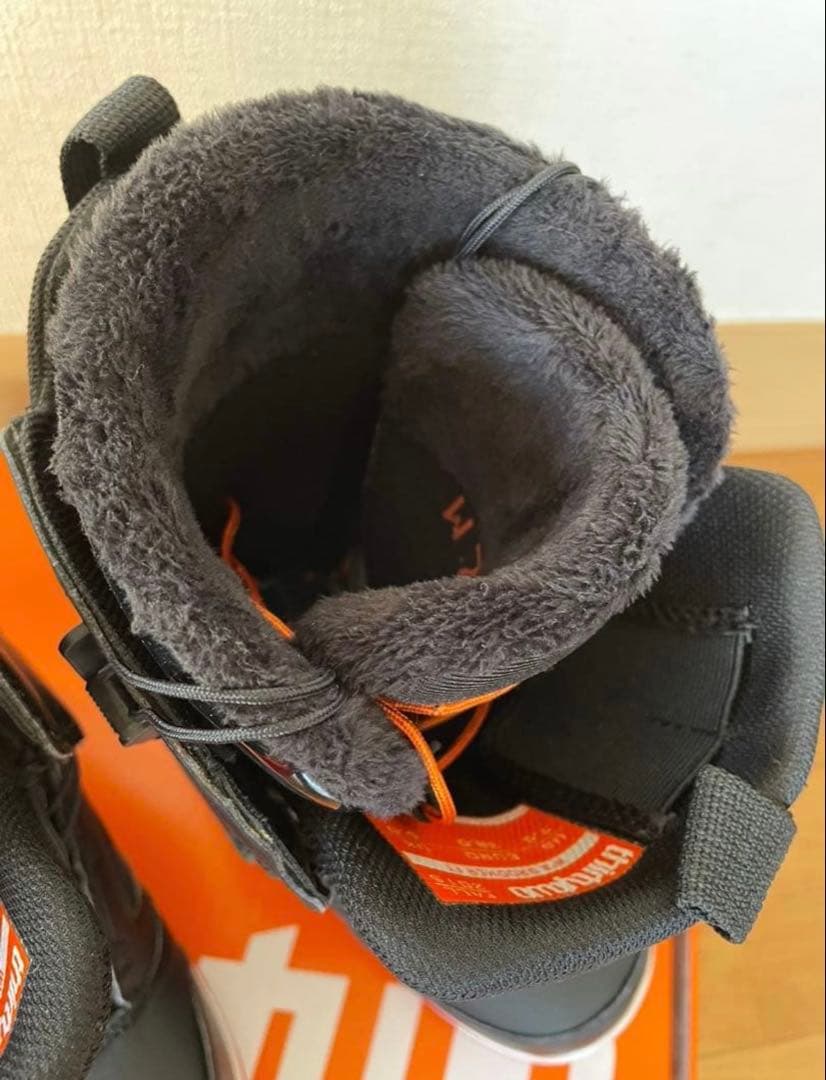 【初心者セット】Elan スノーボード カラフル バインディング ブーツ