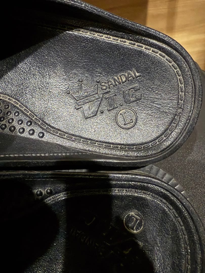 Bench / BENSAN Marioドーニ　２点セット