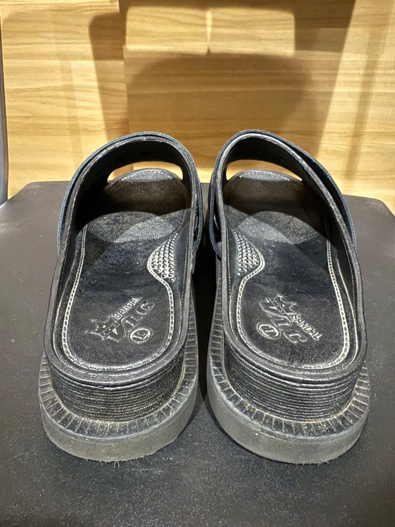 Bench / BENSAN Marioドーニ　２点セット