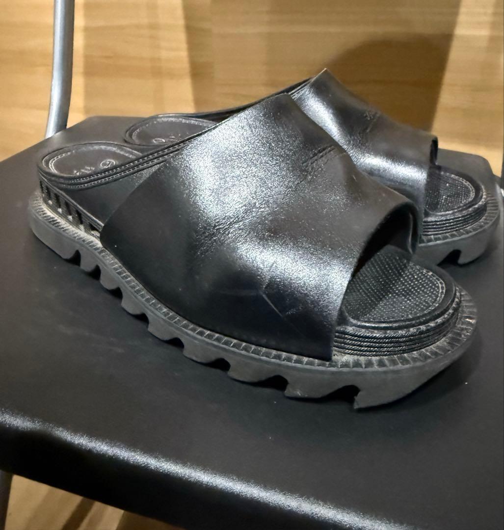 Bench / BENSAN Marioドーニ　２点セット