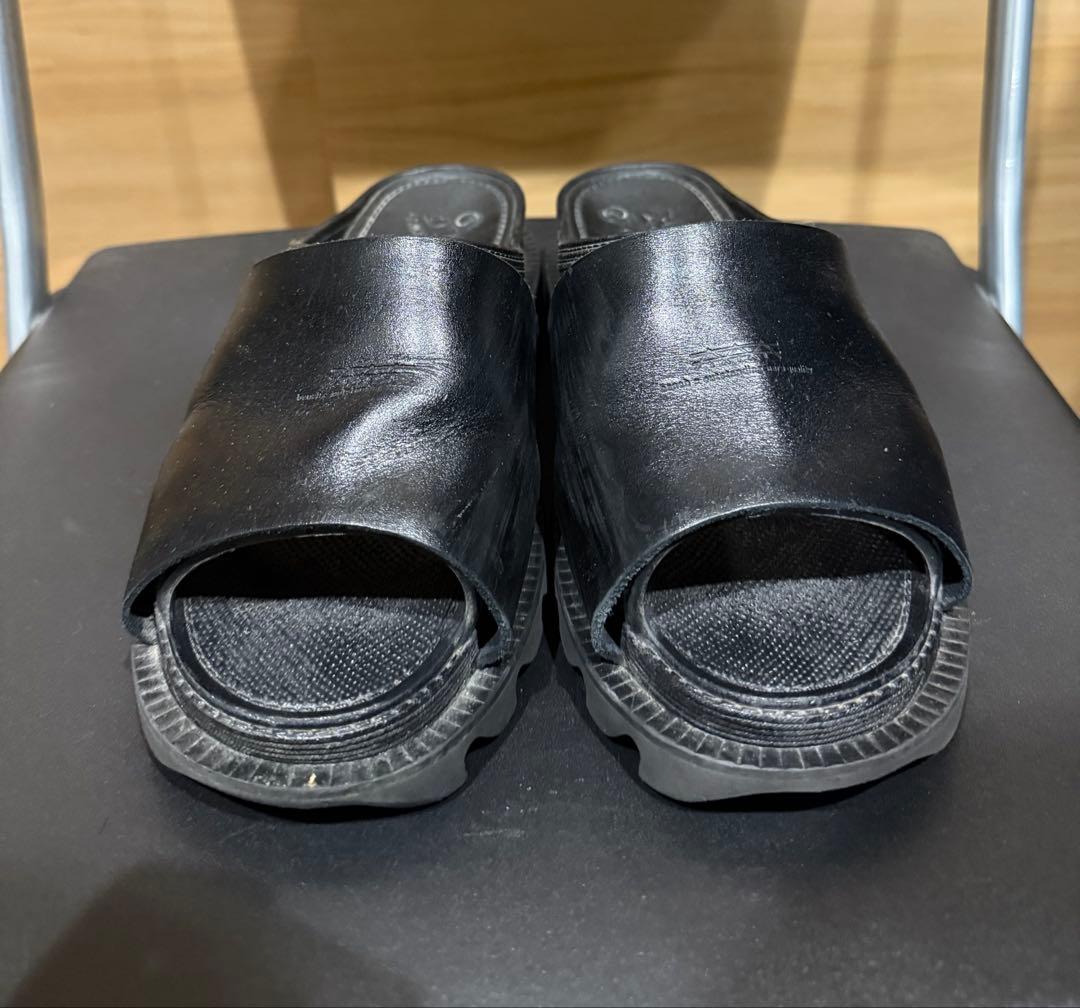 Bench / BENSAN Marioドーニ　２点セット