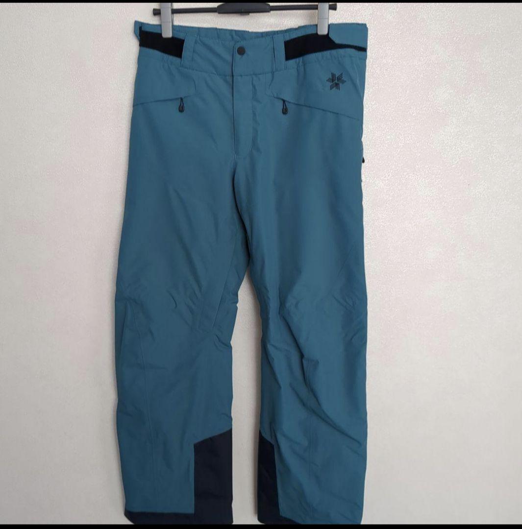 【たいちゃづけさん専用】Goldwin上下