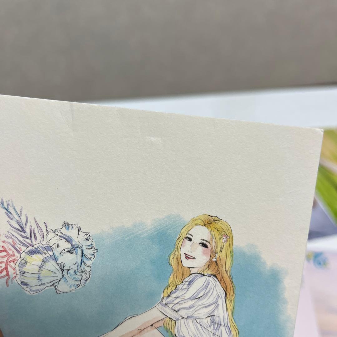 twice サナ まとめ売り