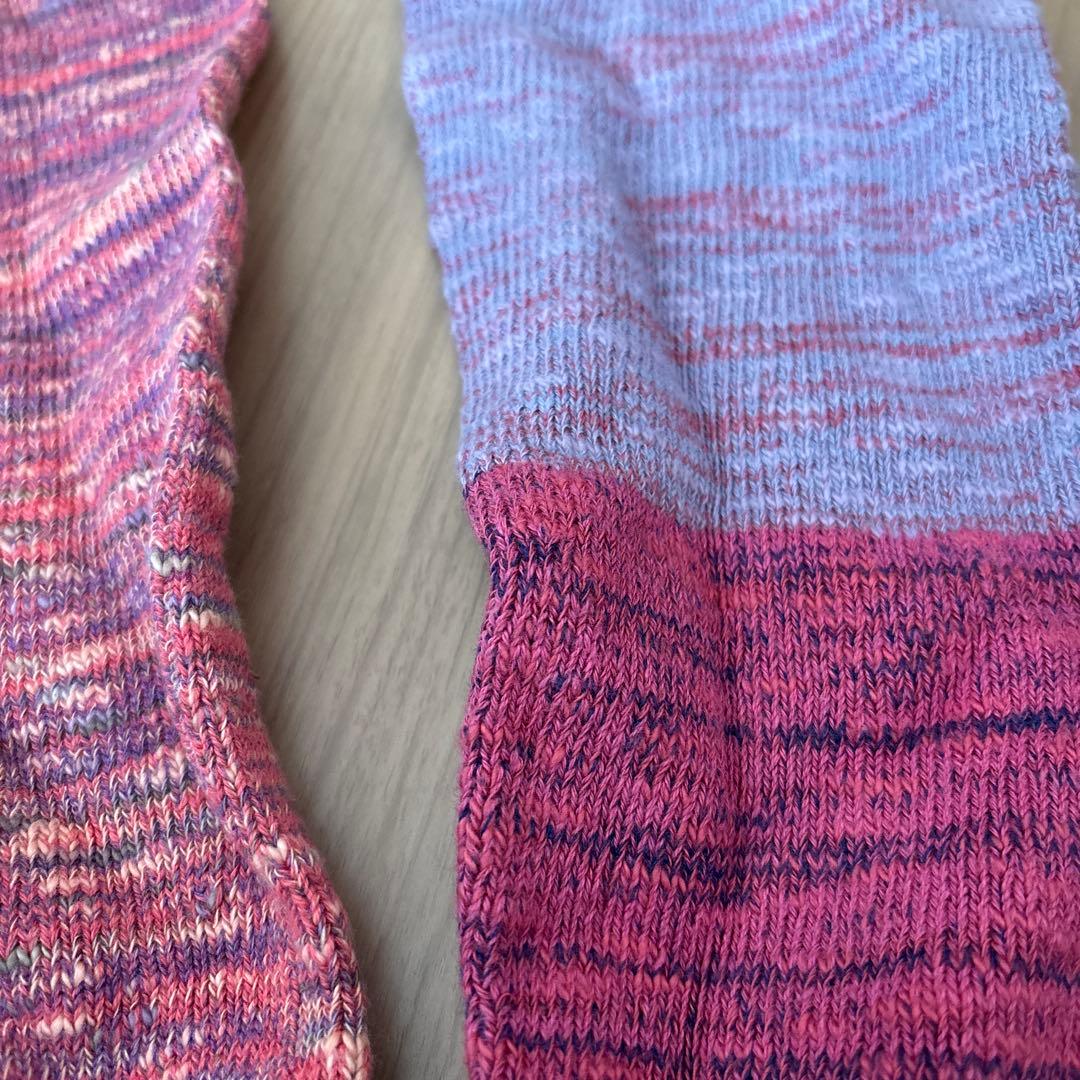 玉木新雌 タマキニイメ あしんすごい レギンス tamaki niime