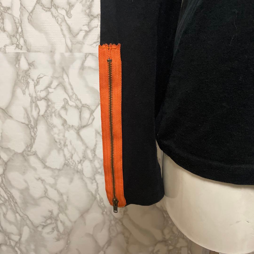 希少　L'Arc〜en〜Ciel ラルクアンシエル　1997年　公式Tシャツ