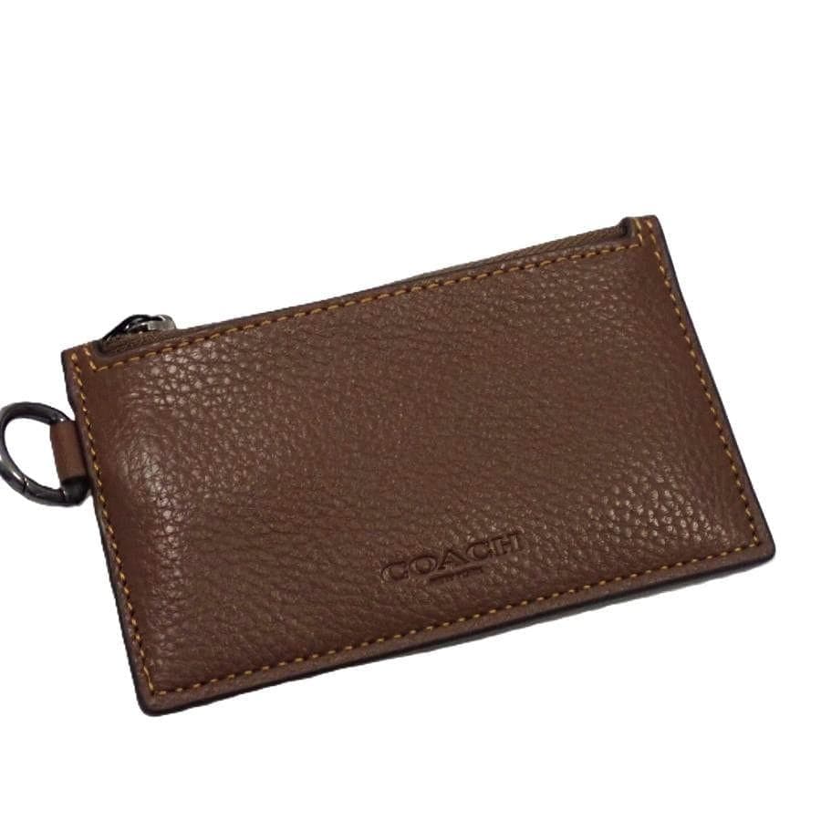 サマンサBOXスヌーピーカーゴバッグ