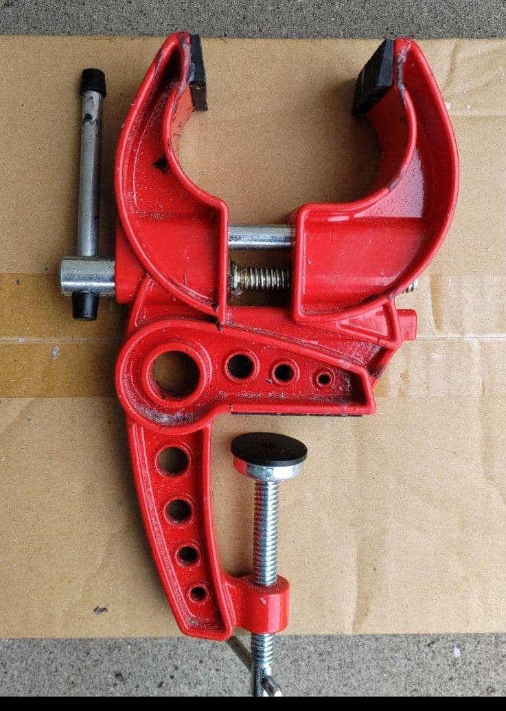 SWIX スキーバイス ラジアルスキーバイス T0149-50