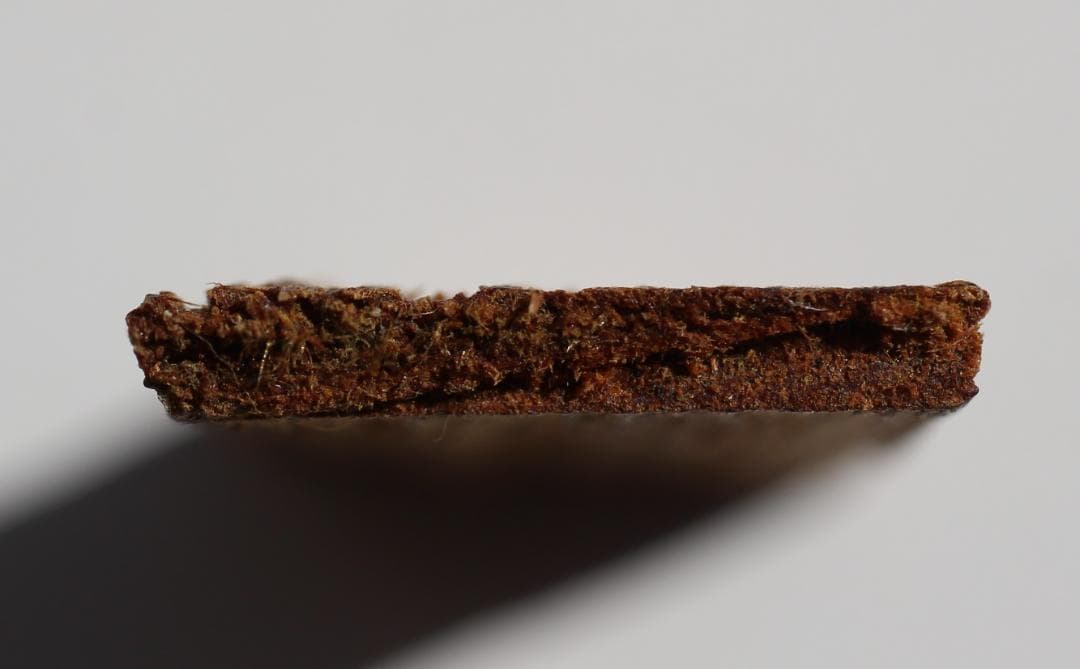 J*0様 香木 古渡命銘木「蓮」約1.29g お香 沈香