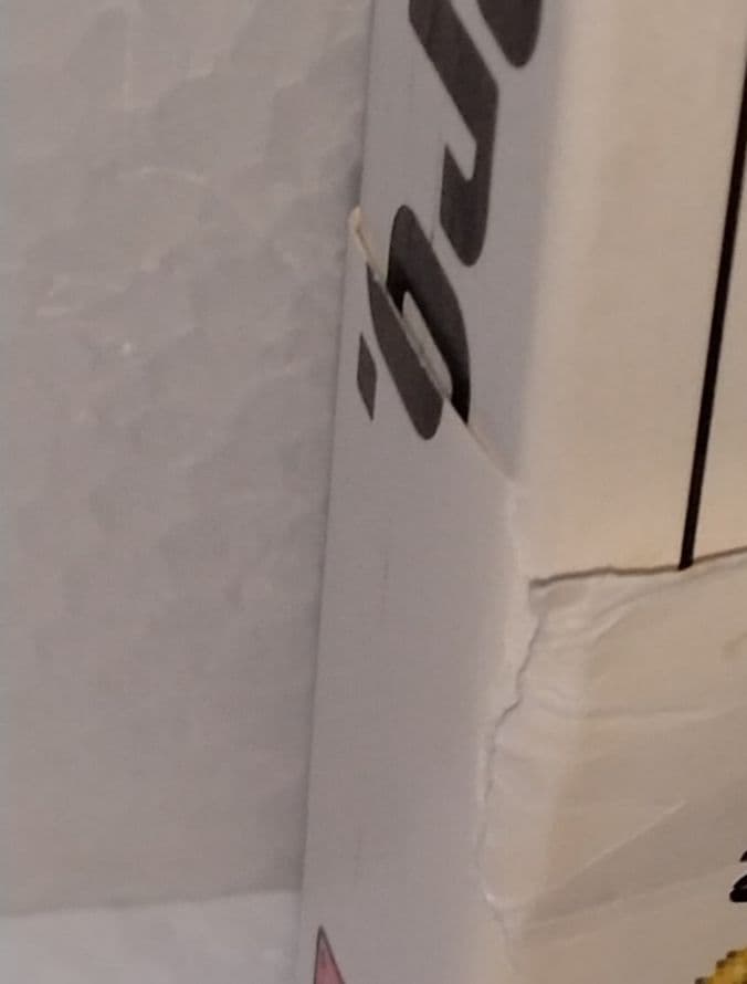 恋愛シミュレーションツクール2＆キャラクターツクールPro　ソフトセット