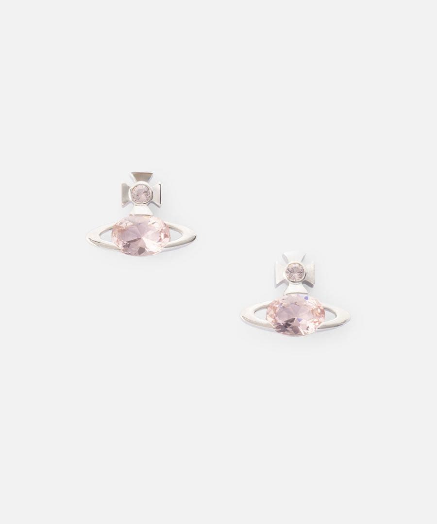 Vivienne Westwood ALLIE ピアス