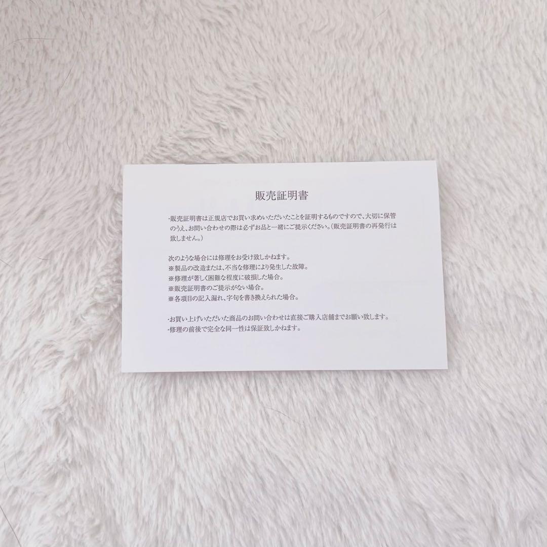 Vivienne Westwood ALLIE ピアス