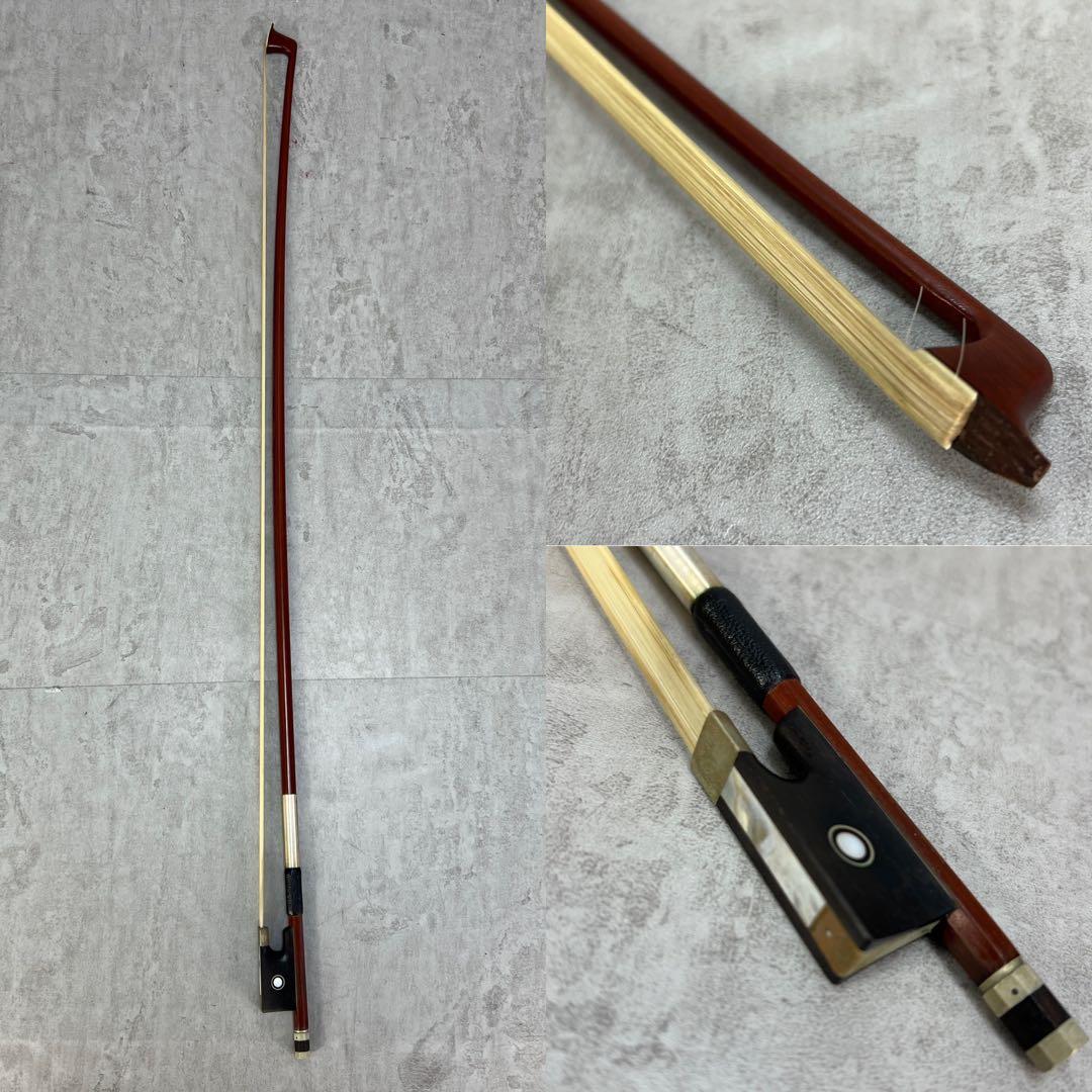 廃盤品　アンプ接続確認済　ヤマハ　電気大正琴　ヴィオリラ　SH-30NW　エレキ