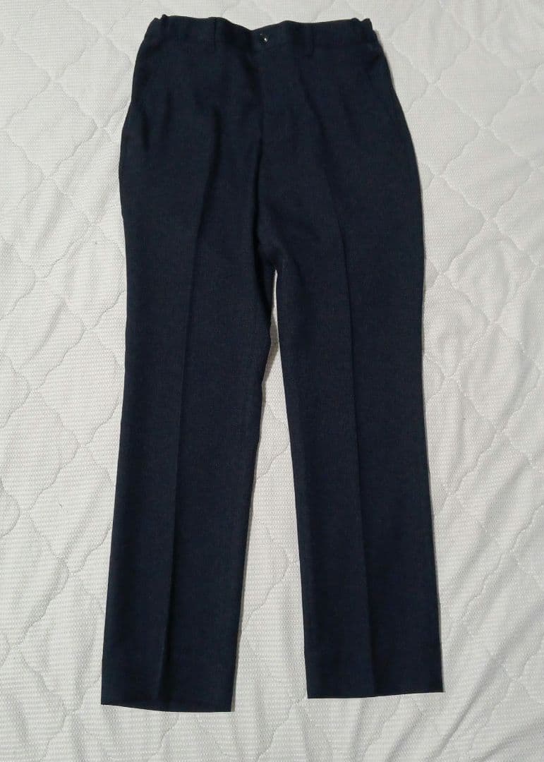 waltz by BEAMS DESIGN スーツ 150 男の子　ネイビー