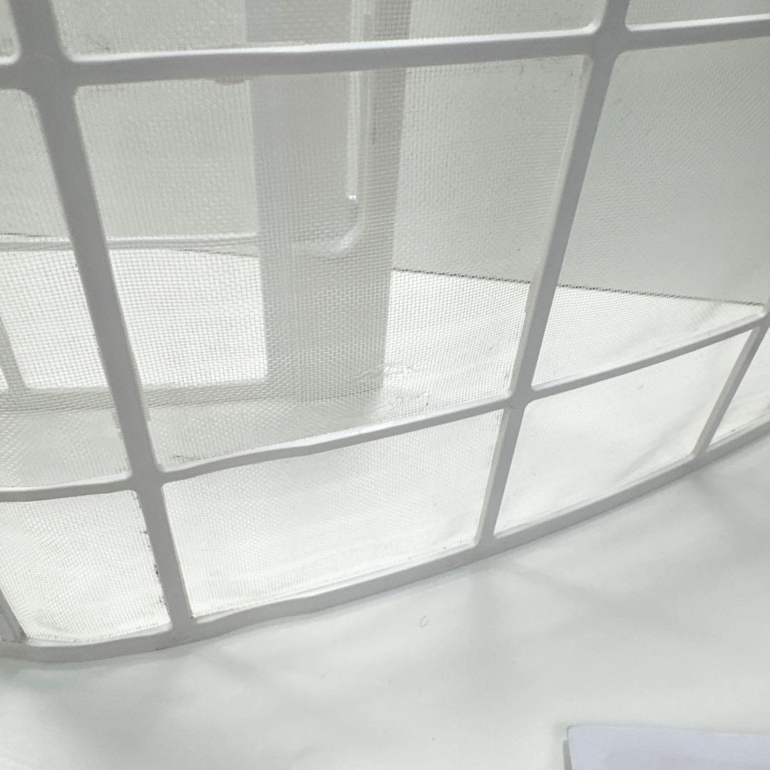 〚付属品完備〛✦ナカトミ 移動式エアコン スポットエアコン MAC-20✦