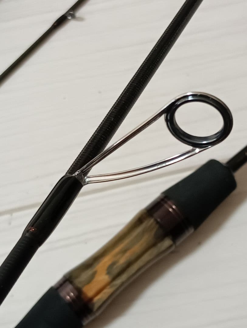 ティモン アナザーTコネクション　AT3-S60L　3ピース