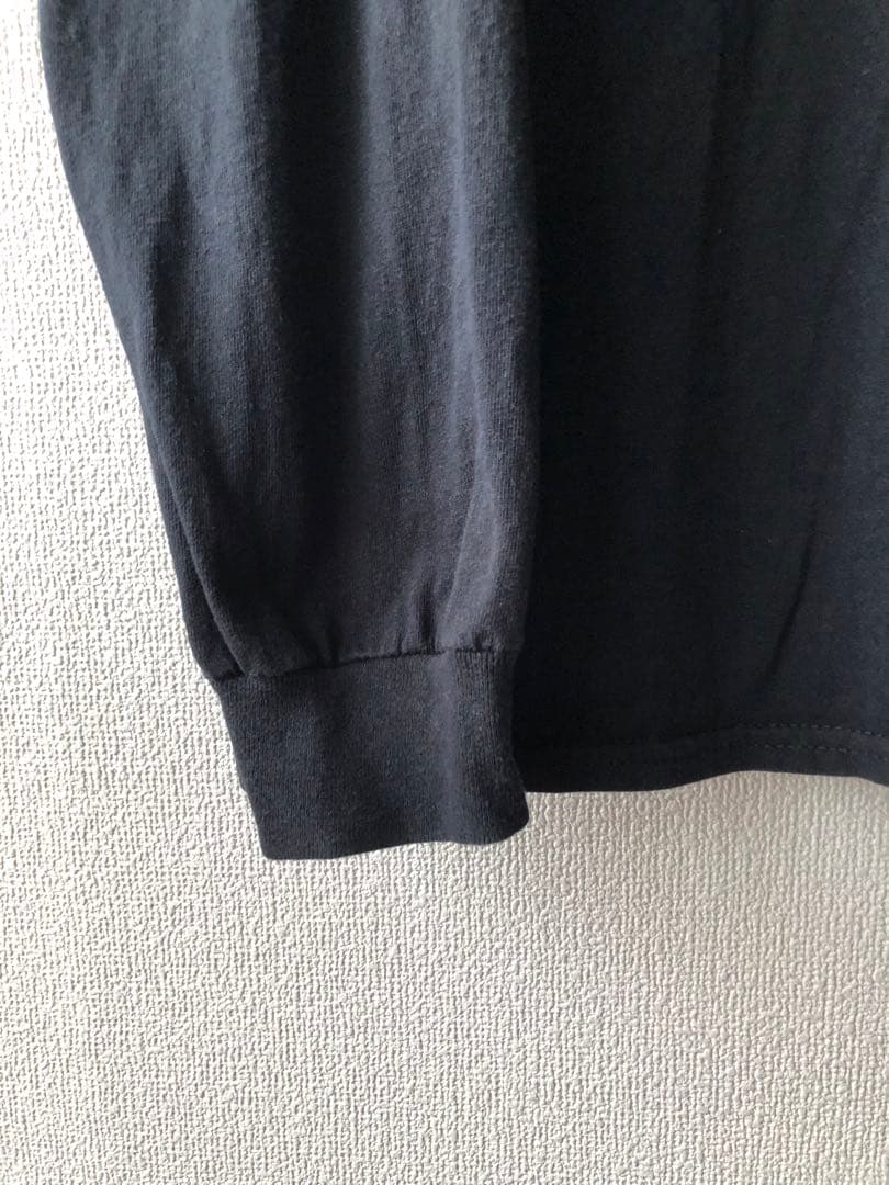 トップス DEATHMASK Merchandise rimbaud