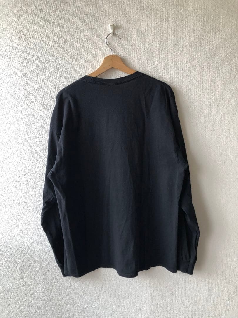 トップス DEATHMASK Merchandise rimbaud