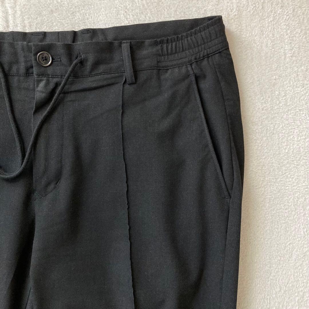 AOURE / PT MALPENSA 4SEASONS〈XL〉