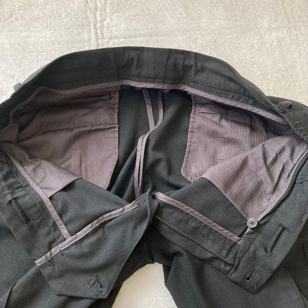 AOURE / PT MALPENSA 4SEASONS〈XL〉