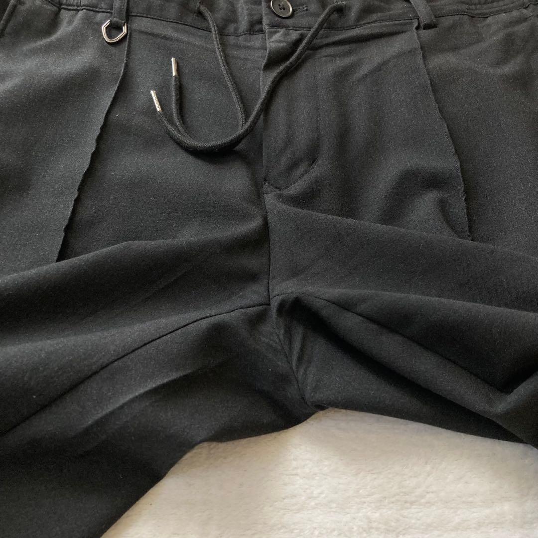 AOURE / PT MALPENSA 4SEASONS〈XL〉