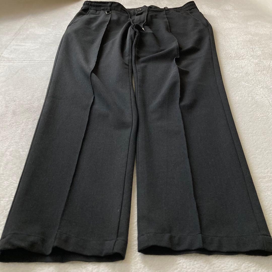 AOURE / PT MALPENSA 4SEASONS〈XL〉