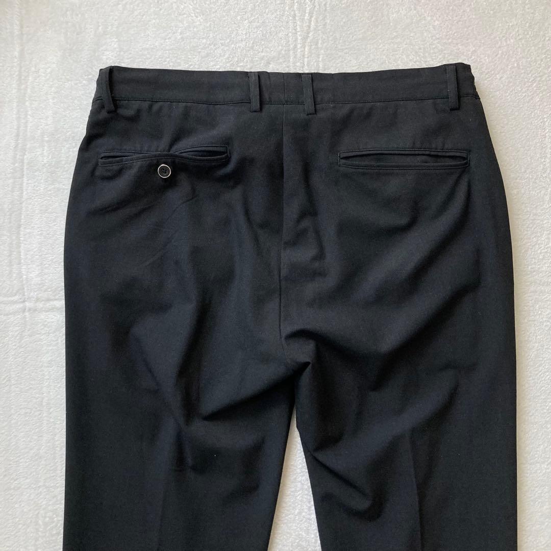 AOURE / PT MALPENSA 4SEASONS〈XL〉