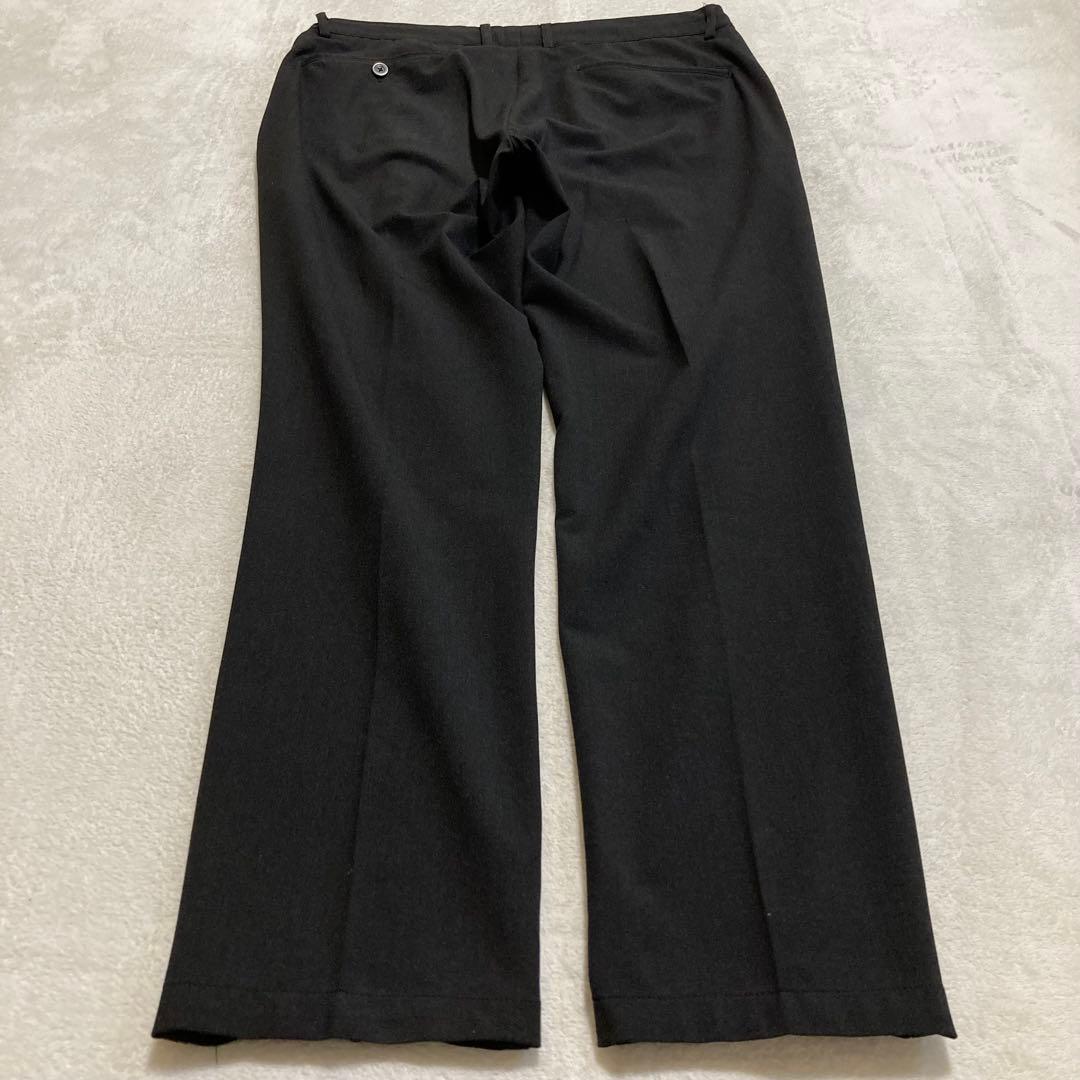 AOURE / PT MALPENSA 4SEASONS〈XL〉