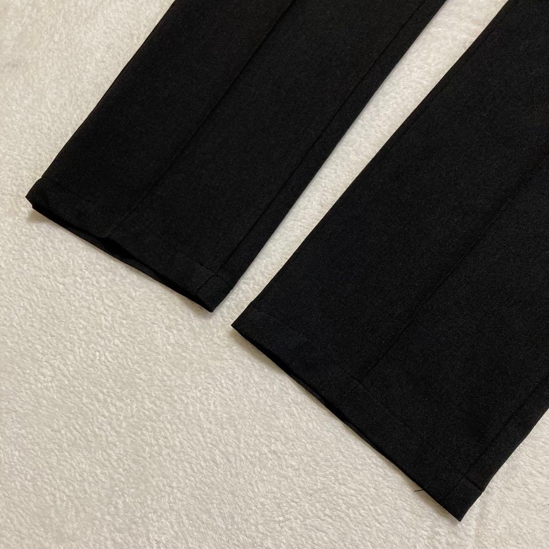 AOURE / PT MALPENSA 4SEASONS〈XL〉