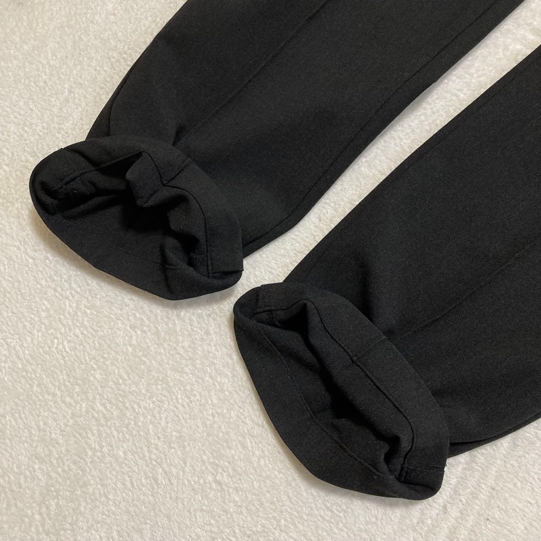 AOURE / PT MALPENSA 4SEASONS〈XL〉