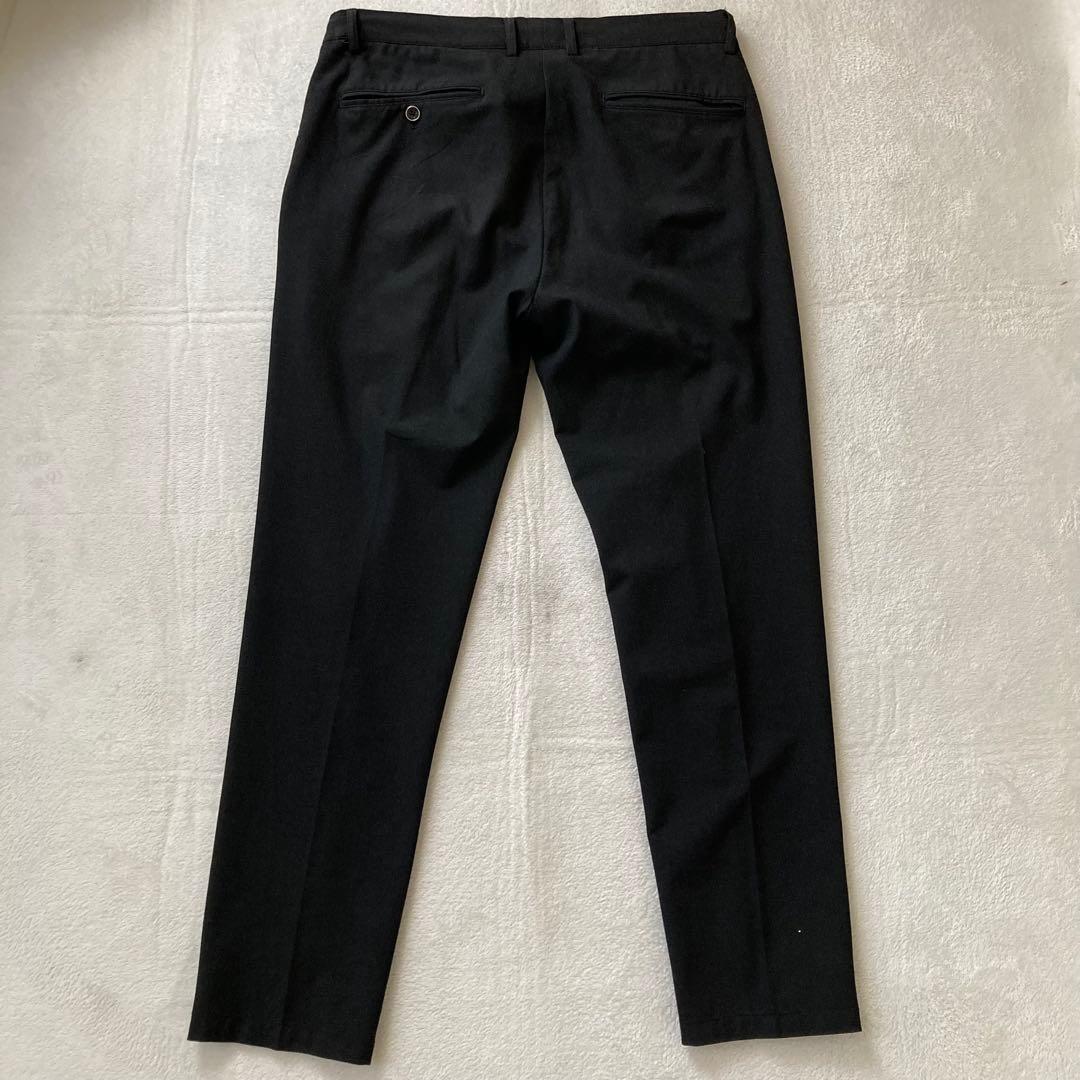 AOURE / PT MALPENSA 4SEASONS〈XL〉