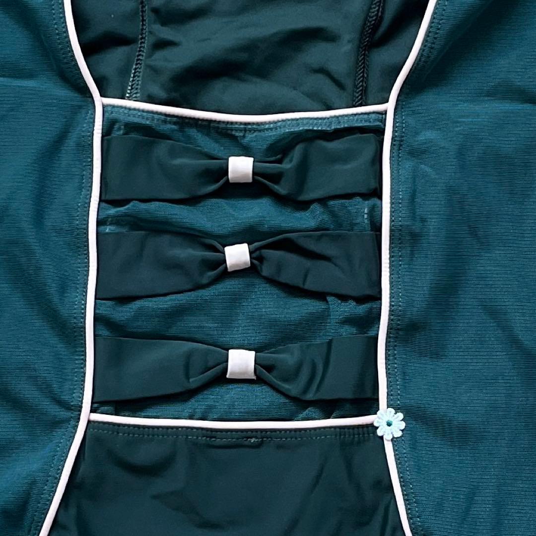 【美品】Dellalo'Milano デラロミラノ イレネ　Lサイズ