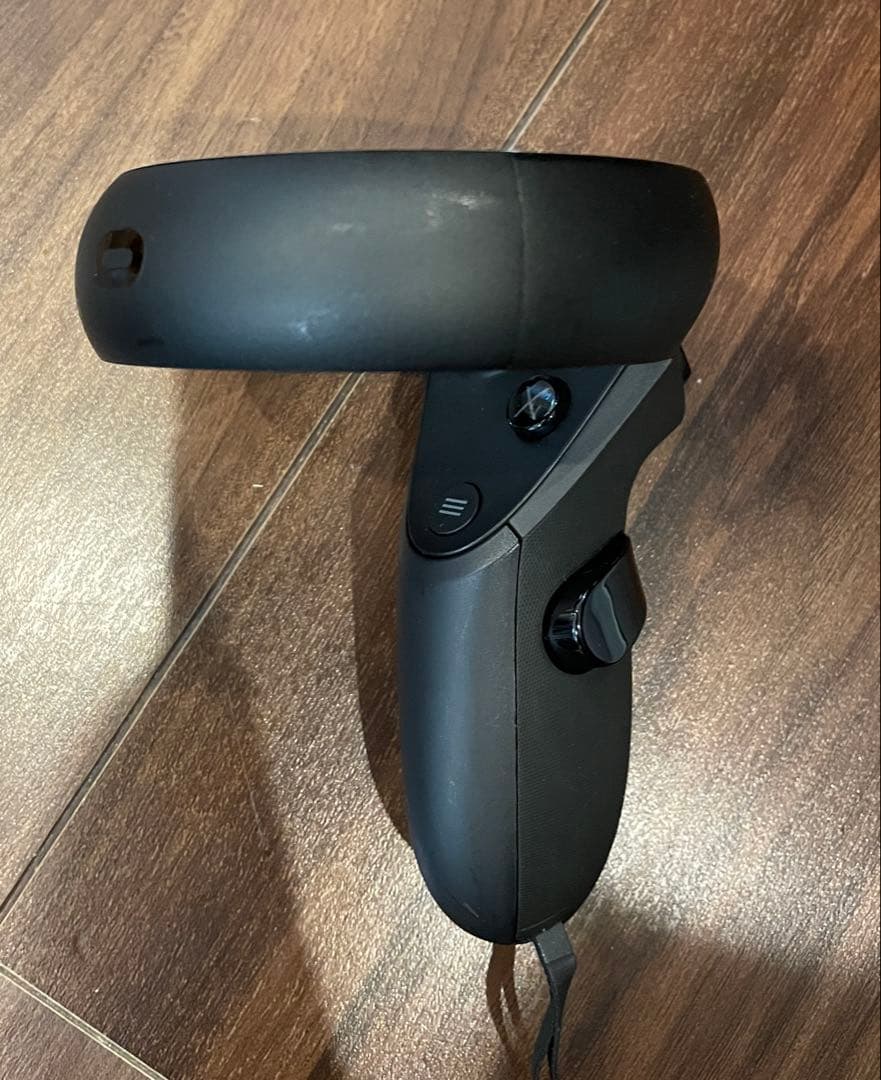  rift s 中古品