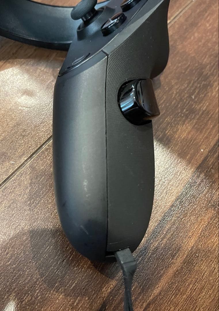  rift s 中古品