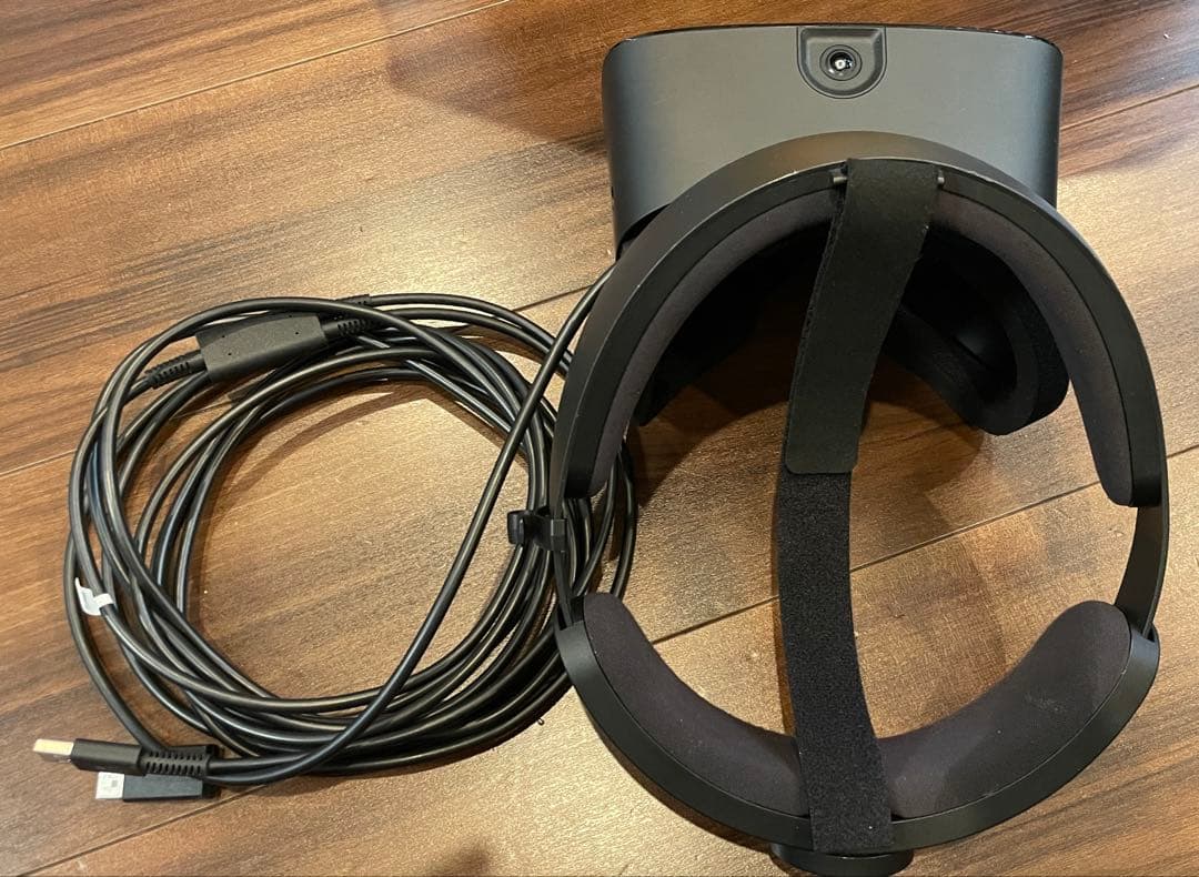  rift s 中古品