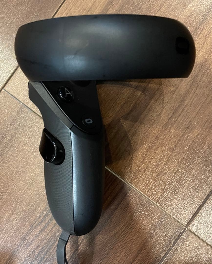  rift s 中古品