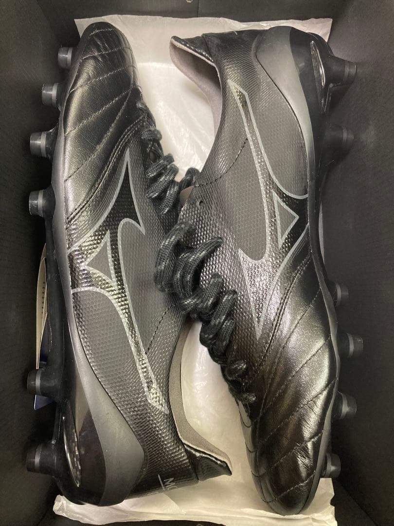 ミズノ モレリアネオ2 β